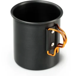 Tasse GSI Halulite Cup 14 Oz (414 Ml)
