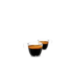 Tasse Handpresso Pump 2 Ks