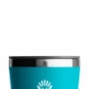 Tasse Hydro Flask All Around Tumbler Laguna 16 Oz (473 Ml) SS22