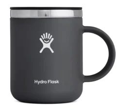 Tasse Hydro Flask Coffee Mug 12 Oz (354 Ml) SS22