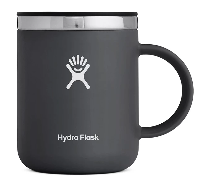 Tasse Hydro Flask Coffee Mug 12 Oz (354 Ml) SS22 1 Tasse Hydro Flask Coffee Mug 12 Oz (354 Ml) SS22