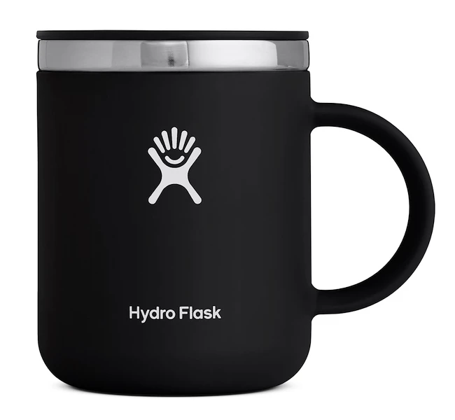 Tasse Hydro Flask Coffee Mug 12 Oz (354 Ml) SS22 2 Tasse Hydro Flask Coffee Mug 12 Oz (354 Ml) SS22 – Image 2