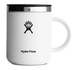 Tasse Hydro Flask Coffee Mug 12 Oz (354 Ml) SS22 6 Tasse Hydro Flask Coffee Mug 12 Oz (354 Ml) SS22 -Plein Air Équipement Magasin tasse hydro flask coffee mug 12 oz 354 ml ss22 91178 650x650 g1