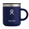 Tasse Hydro Flask Mug 6 Oz (177 Ml)