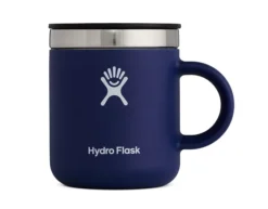 Tasse Hydro Flask Mug 6 Oz (177 Ml)