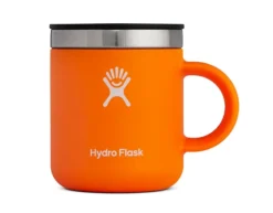 Tasse Hydro Flask Mug 6 Oz (177 Ml) 6 Tasse Hydro Flask Mug 6 Oz (177 Ml) -Plein Air Équipement Magasin tasse hydro flask mug 6 oz 177 ml 149124 650x650 g1