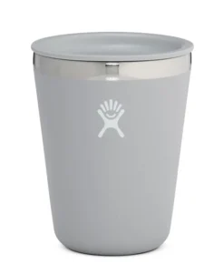 Tasse Hydro Flask Outdoor Tumbler Birch 12 Oz (355 Ml) SS22