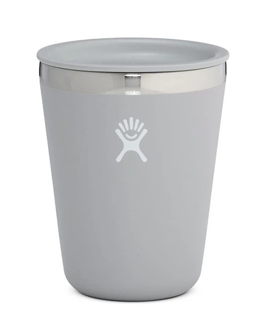 Tasse Hydro Flask Outdoor Tumbler Birch 12 Oz (355 Ml) SS22 1 Tasse Hydro Flask Outdoor Tumbler Birch 12 Oz (355 Ml) SS22