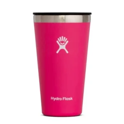 Tasse Hydro Flask Tumber 16 Oz (473 Ml) -Plein Air Équipement Magasin tasse hydro flask tumber 16 oz 473 ml 91179 650x650 g1