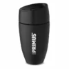 Tasse Isotherme Primus Vacuum Commuter 0.3