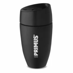 Tasse Isotherme Primus Vacuum Commuter 0.3