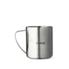 Tasse Primus 4-Season Mug 0.3 L