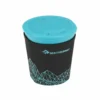 Tasse Sea To Summit DeltaLight Insulated Mug