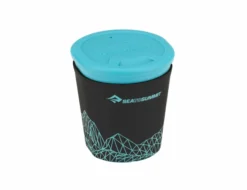 Tasse Sea To Summit DeltaLight Insulated Mug