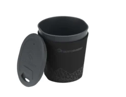 Tasse Sea To Summit DeltaLight Insulated Mug -Plein Air Équipement Magasin tasse sea to summit deltalight insulated mug 91679 650x650 g1