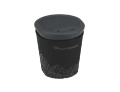 Tasse Sea To Summit DeltaLight Insulated Mug -Plein Air Équipement Magasin tasse sea to summit deltalight insulated mug 91679 650x650 g2