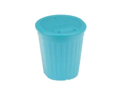 Tasse Sea To Summit DeltaLight Insulated Mug -Plein Air Équipement Magasin tasse sea to summit deltalight insulated mug 91679 650x650 g3