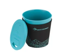Tasse Sea To Summit DeltaLight Insulated Mug -Plein Air Équipement Magasin tasse sea to summit deltalight insulated mug 91679 650x650 g4