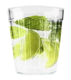 Tasse Sea To Summit DeltaLight Mug 2 Pack