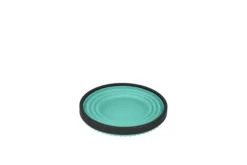 Tasse Sea To Summit X-Mug Cool Grip 8 Tasse Sea To Summit X-Mug Cool Grip -Plein Air Équipement Magasin tasse sea to summit x mug cool grip 91670 650x650 g1