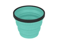 Tasse Sea To Summit X-Mug Cool Grip 9 Tasse Sea To Summit X-Mug Cool Grip -Plein Air Équipement Magasin tasse sea to summit x mug cool grip 91670 650x650 g2