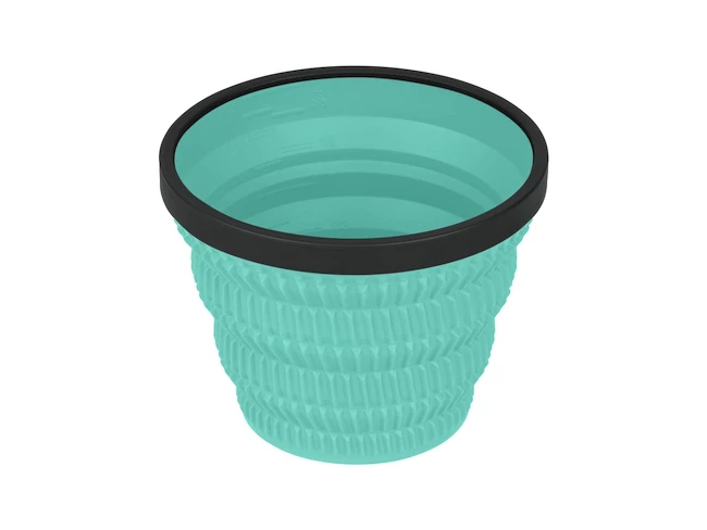 Tasse Sea To Summit X-Mug Cool Grip 4 Tasse Sea To Summit X-Mug Cool Grip – Image 4