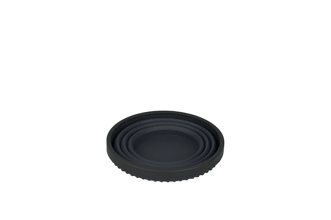 Tasse Sea To Summit X-Mug Cool Grip 5 Tasse Sea To Summit X-Mug Cool Grip – Image 5