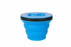 Tasse Sea To Summit X-Seal & Go Medium
