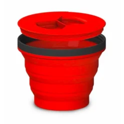 Tasse Sea To Summit X-Seal & Go Medium -Plein Air Équipement Magasin tasse sea to summit x seal go medium 91676 650x650 g3
