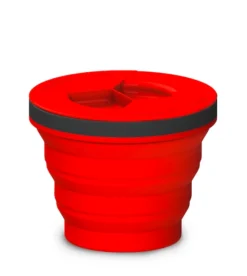 Tasse Sea To Summit X-Seal & Go Medium -Plein Air Équipement Magasin tasse sea to summit x seal go medium 91676 650x650 g4
