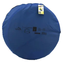 Tente Cattara Plážový ANCONA 120 X 195 X 85 Cm -Plein Air Équipement Magasin tente cattara plazovy ancona 120 x 195 x 85 cm 121175 650x650 g1