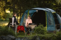 Tente Coleman Aspen 4 -Plein Air Équipement Magasin tente coleman aspen 4 178076 650x650 g1