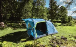 Tente Coleman Aspen 4 -Plein Air Équipement Magasin tente coleman aspen 4 178076 650x650 g2