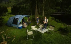 Tente Coleman Aspen 4 -Plein Air Équipement Magasin tente coleman aspen 4 178076 650x650 g4