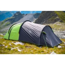 Tente Coleman Laramie 3 BlackOut -Plein Air Équipement Magasin tente coleman laramie 3 blackout 178071 650x650 g2