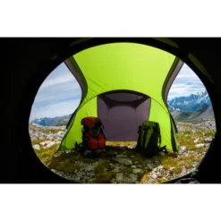 Tente Coleman Laramie 3 BlackOut -Plein Air Équipement Magasin tente coleman laramie 3 blackout 178071 650x650 g5