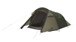 Tente Easy Camp Energy 300 Rustic Green SS22