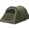 Tente Easy Camp Fireball 200 Green SS22