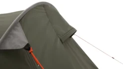 Tente Easy Camp Fireball 200 Green SS22 -Plein Air Équipement Magasin tente easy camp fireball 200 green ss22 188067 650x650 g1