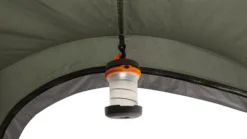 Tente Easy Camp Fireball 200 Green SS22 -Plein Air Équipement Magasin tente easy camp fireball 200 green ss22 188067 650x650 g2