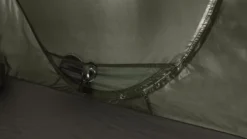 Tente Easy Camp Fireball 200 Green SS22 -Plein Air Équipement Magasin tente easy camp fireball 200 green ss22 188067 650x650 g4