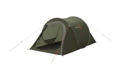 Tente Easy Camp Fireball 200 Green SS22 -Plein Air Équipement Magasin tente easy camp fireball 200 green ss22 188067 650x650 g5