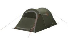 Tente Easy Camp Fireball 200 Green SS22 -Plein Air Équipement Magasin tente easy camp fireball 200 green ss22 188067 650x650 g6
