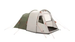 Tente Easy Camp Huntsville 400 Green SS22