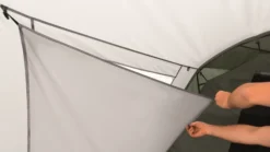 Tente Easy Camp Huntsville Twin 600 Green SS22 -Plein Air Équipement Magasin tente easy camp huntsville twin 600 green ss22 176709 650x650 g3