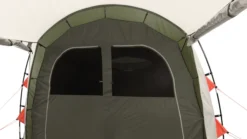 Tente Easy Camp Huntsville Twin 600 Green SS22 -Plein Air Équipement Magasin tente easy camp huntsville twin 600 green ss22 176709 650x650 g4