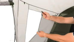 Tente Easy Camp Huntsville Twin 600 Green SS22 -Plein Air Équipement Magasin tente easy camp huntsville twin 600 green ss22 176709 650x650 g5