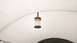 Tente Easy Camp Huntsville Twin 600 Green SS22 -Plein Air Équipement Magasin tente easy camp huntsville twin 600 green ss22 176709 650x650 g8