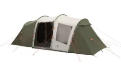Tente Easy Camp Huntsville Twin 600 Green SS22 -Plein Air Équipement Magasin tente easy camp huntsville twin 600 green ss22 176709 650x650 g9