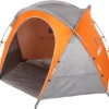 Tente Little Life Compact Beach Shelter